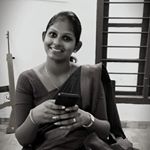 Profile Picture of Anu Jose (@anujose54) on Instagram