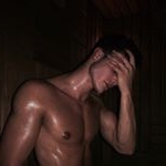 Profile Picture of Aaron (@heissgeliebter) on Instagram