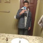 Profile Picture of Raymond Okon (@raymond.okon) on Instagram