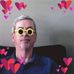 Profile Picture of Clarence B Baugher (@clarenceb.baugher.7) on Facebook