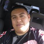 Profile Picture of javier padron (@javier_padron316) on Instagram