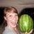 Profile Picture of Catherine Parsley (@148931374) on Myspace