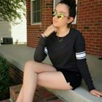 Profile Picture of Kenneth nicole brodsky (@nicole.li_brodsky) on Instagram