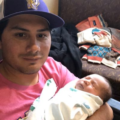 Profile Picture of Kyle D Wellman (@KyleDWellman1) on Twitter