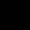 Profile Picture of Greg s (@@itsgowky) on Tiktok