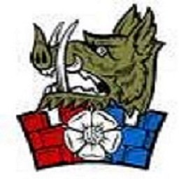 Profile Picture of Derek Shuttleworth Bradford Junior Cricket League (@bjcl4) on Twitter