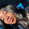 Profile Picture of Taylor Chase (@@taylrr.c) on Tiktok