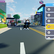 Profile Picture of James Dempsey (@jamesdempsey1426) on Youtube