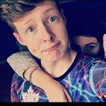 Profile Picture of Kevin Bormann (@_kingbabesch__) on Instagram