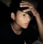 Profile Picture of Tra Loku (@Tra-Loku) on Facebook