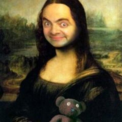 Profile Picture of Joseph  Marvin (@josephmarvin5) on Twitter