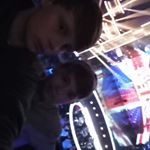 Profile Picture of Christian Lewis Kelly (@christianlewiskelly) on Instagram