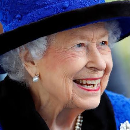 Profile Picture of Sean (@sean.closer) on Tiktok