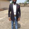 Profile Picture of David Okon (@@davidokoncfr) on Tiktok