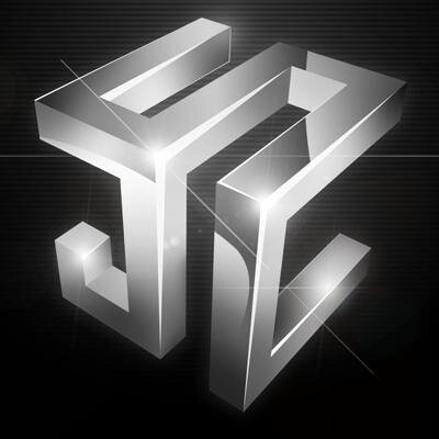 Profile Picture of Steven J. Clayton (@TheRealSJC) on Twitter