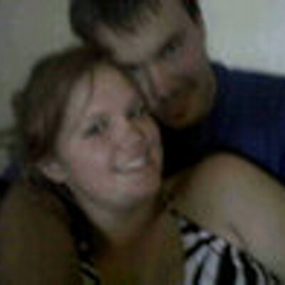 Profile Picture of Jacob Fontenot (@JakeFontenot) on Twitter
