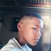 Profile Picture of Eugene Paulsen (@eugene.paulsen.92) on Facebook