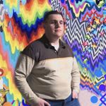 Profile Picture of Mike Mahoney (@508mahoney) on Instagram