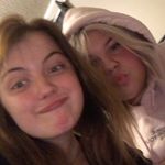 Profile Picture of Jordyn Savage, Miranda Tilley (@mtjs.spam) on Instagram