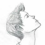 Profile Picture of pompey_george_needham (@pompey_george_needham) on Instagram