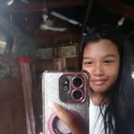 Profile Picture of Princess Marian Waling Sarabillo (@Princess-Marian-Waling-Sarabillo) on Facebook