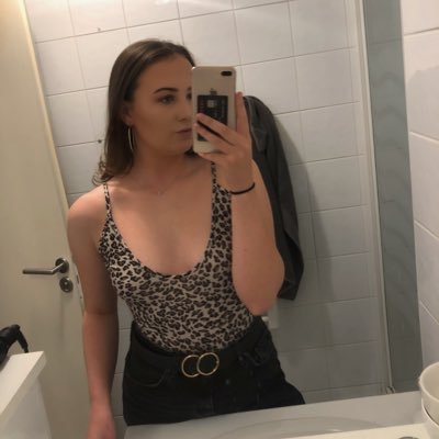 Profile Picture of Em 💫 (@EmCaitlin_) on Twitter