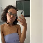 Profile Picture of Lauren Creary (@Lauren-Creary) on Facebook