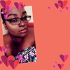 Profile Picture of Daniel Strang (@@2159835687) on Tiktok