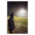 Profile Picture of Victor Lora-Runco (@victor_lorarunco) on Instagram