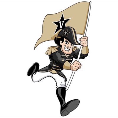 Profile Picture of Rusty Caplinger (@CaplingerRusty) on Twitter