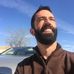 Profile Picture of Steve Clark (@rick.steveclark) on Facebook