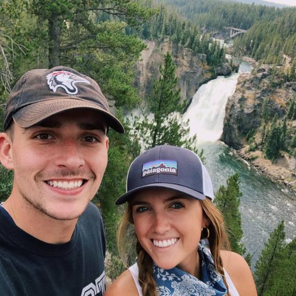 Profile Picture of Brock Nemecek (@brocknemecek) on Poshmark