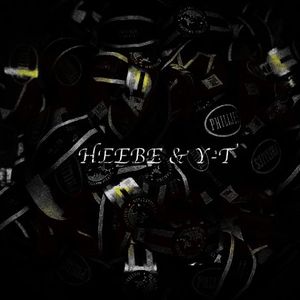 Profile Picture of Yu-tang (@y-t.6box) on Myspace