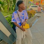 Profile Picture of Adamou Davibo (@Adamou-Davibo) on Facebook