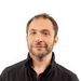 Profile Picture of David Ladowitz (@dladowitz) on Pinterest