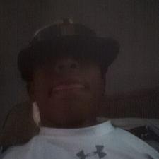 Profile Picture of Marshall Wright (@Marshallwright2) on Twitter