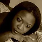 Profile Picture of Aisha Bencee Witherspoon (@aisha.witherspoon) on Instagram