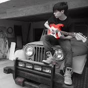 Profile Picture of Abraham Castanedo Music (@abrahamcastanedomusic8131) on Youtube