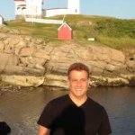 Profile Picture of Joe Knapp (@rightliving) on Instagram