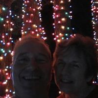 Profile Picture of Daniel Denney (@19rebeldan49) on Pinterest