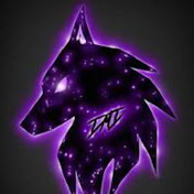 Profile Picture of Logan Crellin (@LoganCrellin3102) on Youtube