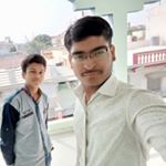 Profile Picture of Anand modi (@anand.mod) on Instagram
