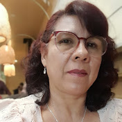 Profile Picture of Hilda Monroy (@hildamonroy787) on Youtube