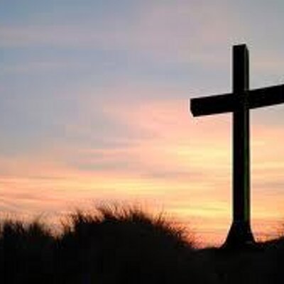 Profile Picture of Toby Adams (@TobyWonKenobi) on Twitter