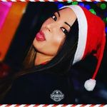 Profile Picture of Pamela Heart (@pamela_heart_13) on Instagram