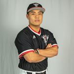 Profile Picture of Kevin Chung (@kevin_chung94) on Instagram