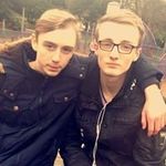Profile Picture of Adam Rigby (@adamrigby.123) on Instagram