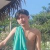 Profile Picture of Rasheed Rivera (@@ash_maurice) on Tiktok