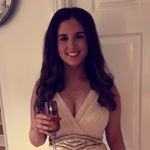 Profile Photo of Gayle McKenzie (@gaylemckx) on Instagram