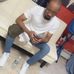 Profile Picture of Omar Anderson (@omar.anderson.397) on Facebook